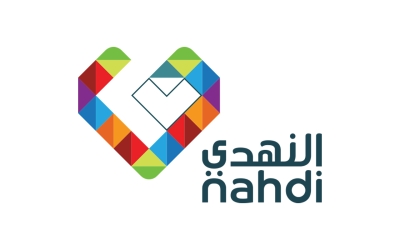 project logo