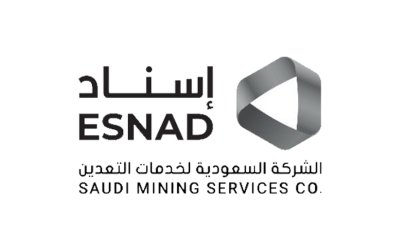 project logo