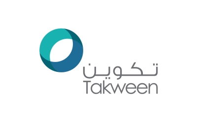 project logo