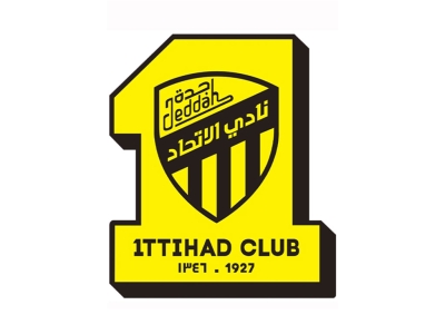 project logo