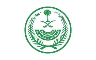 project logo