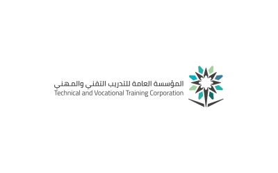 project logo