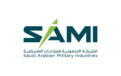 project logo