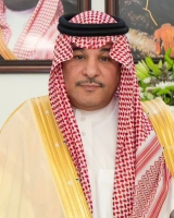 Fahd Bin Hathleen.