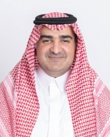 Al-Hassan Al-Manakhra.