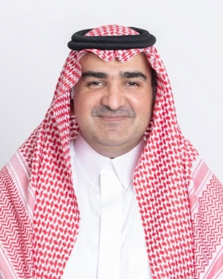 Al-Hassan Al-Manakhra.