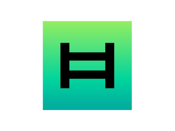 HUMAIN Chat app
