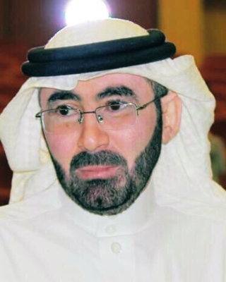 Hassan Hijab Al-Hazmi.