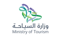 Droits des touristes en Arabie saoudite