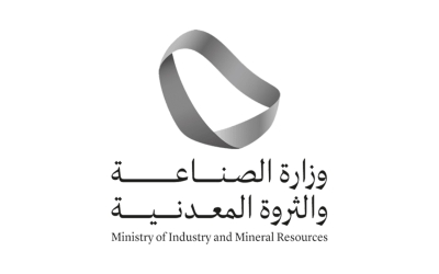 project logo