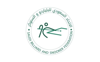 project logo