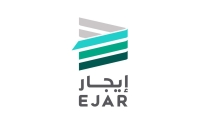 Платформа "Иджар"