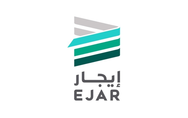 Платформа "Иджар"