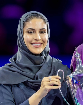 Адва Аль-Арифи