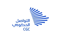 Эмблема CGC