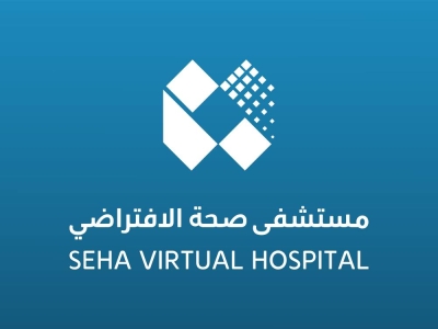 project logo
