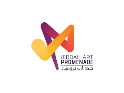 project logo