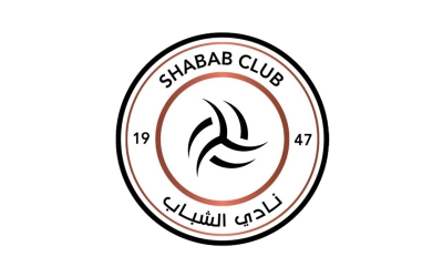 project logo