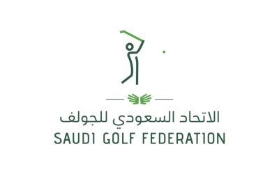 project logo
