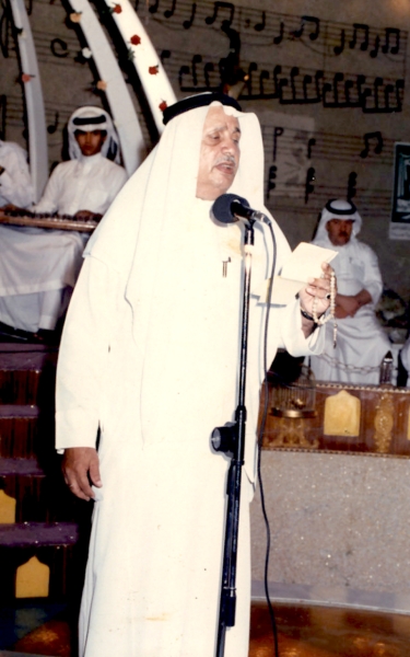 طارق عبدالحكيم، موسيقار ومؤرِّخ ثقافي وفنّي.