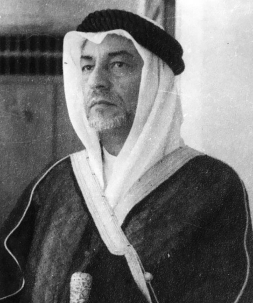 أحمد بن إبراهيم الغزاوي.