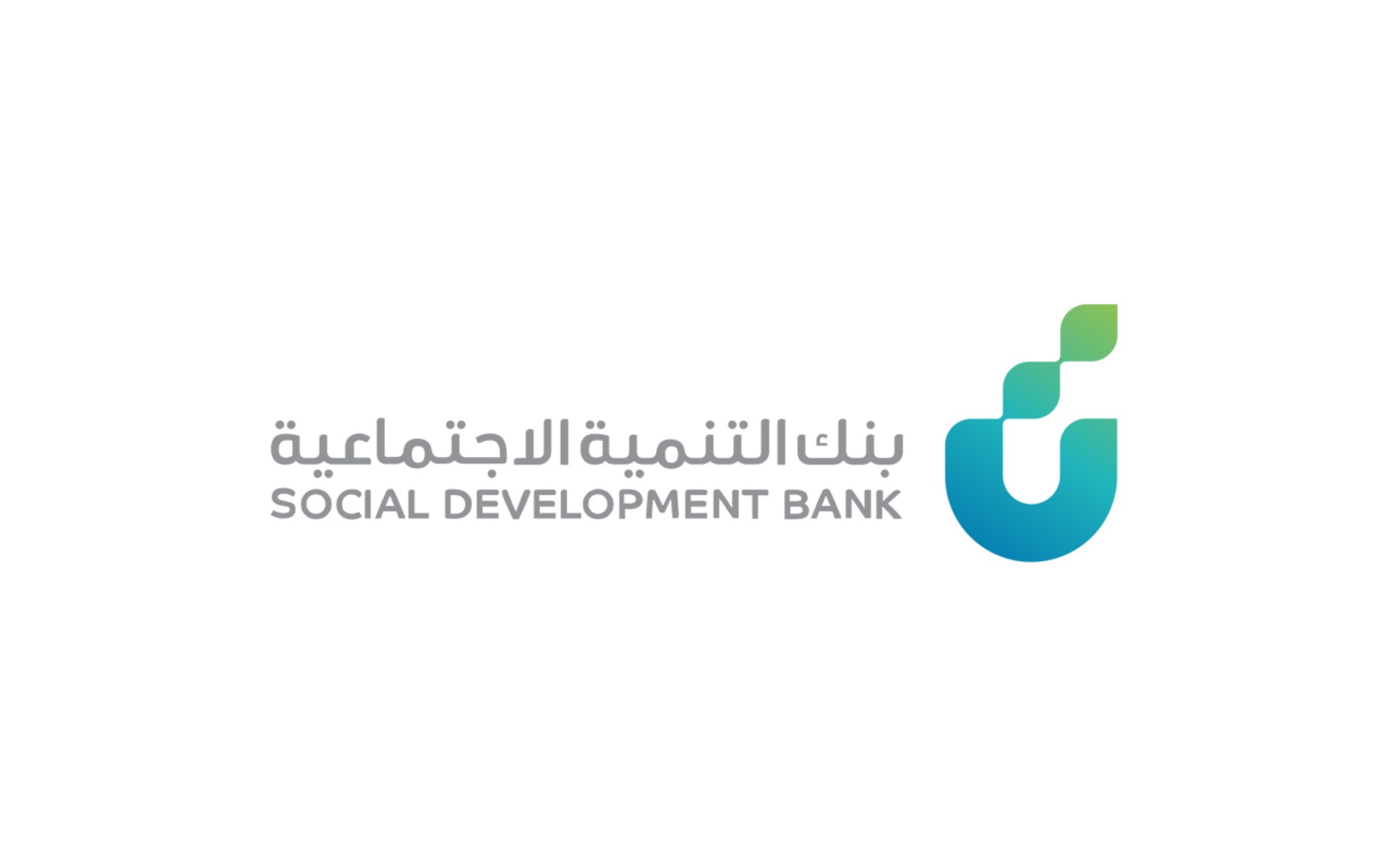 خدمات المرور