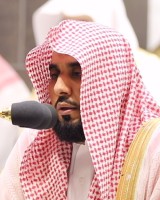 عبدالله بن عواد بن فهد الذبياني الجهني.