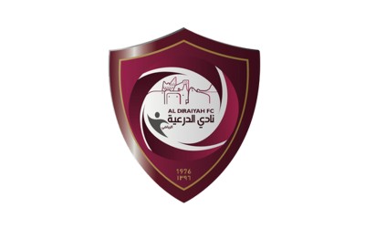 project logo