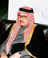 علي الشاعر.