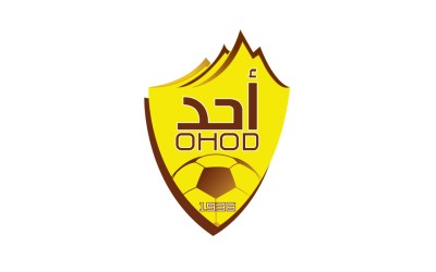 project logo
