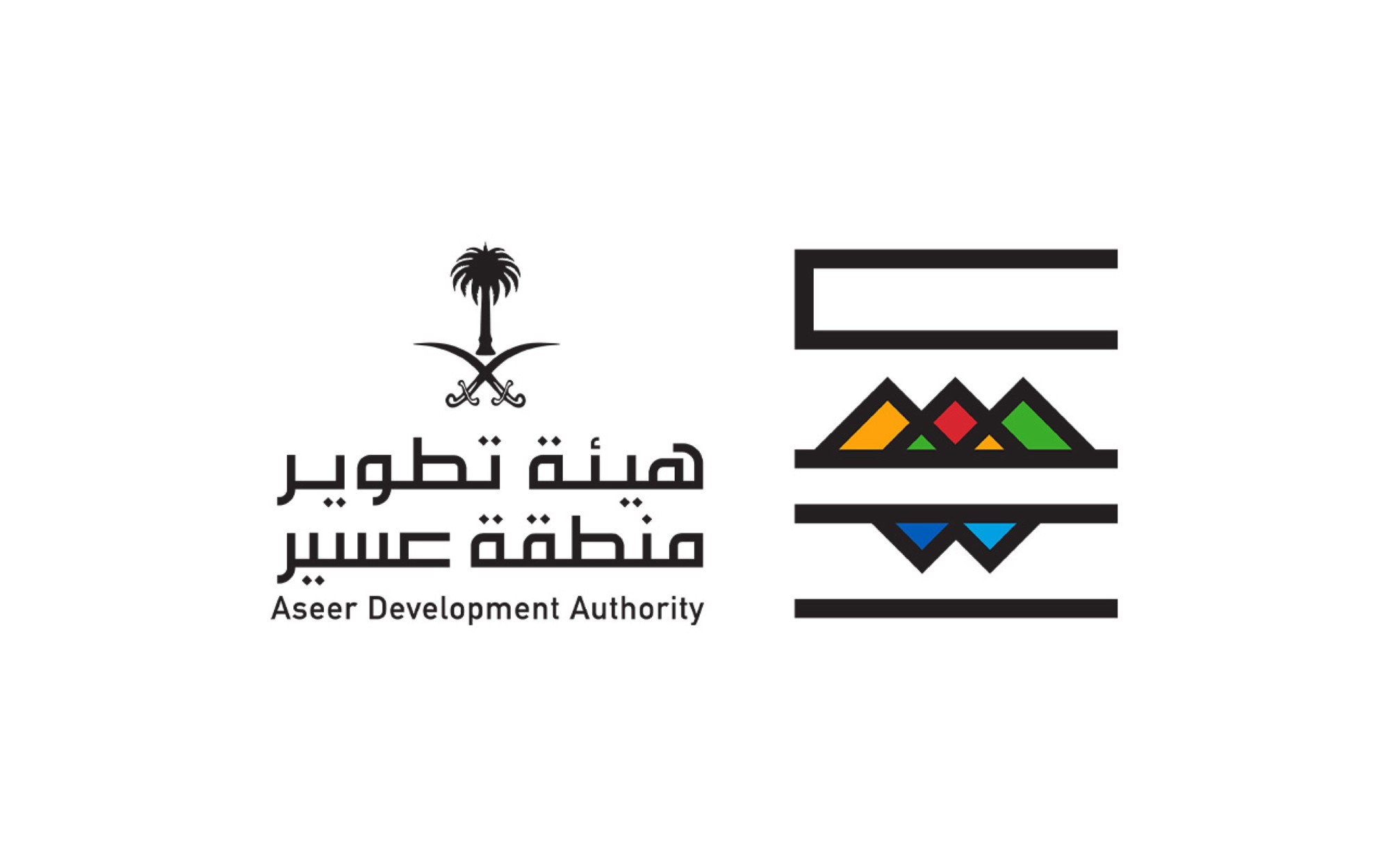 logo2
