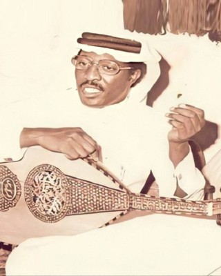 عمر نوح فلاتة كدرس.