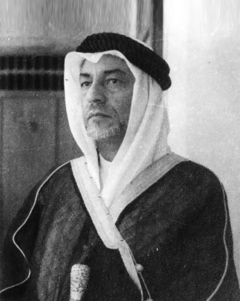 أحمد بن إبراهيم الغزاوي.