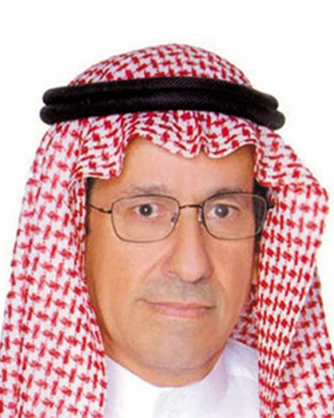 عبدالعزيز بن ناصر المانع. 