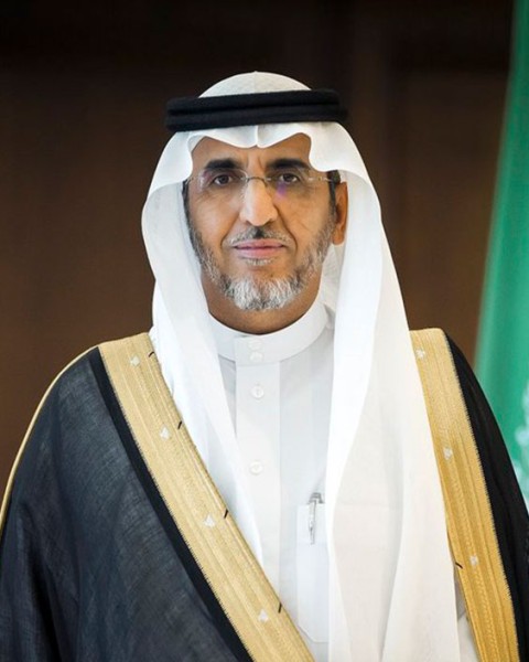سعد بن عثمان القصبي.