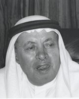 محمد حسين زيدان.