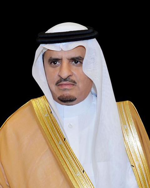 ناصر بن عبدالعزيز الداود.