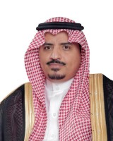 عبدالرحمن بن حمد الداود.