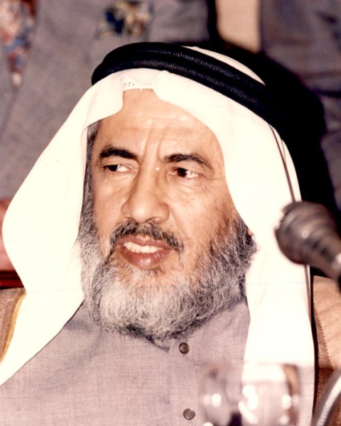 الشاعر والكاتب عبدالله بن صالح العثيمين.
