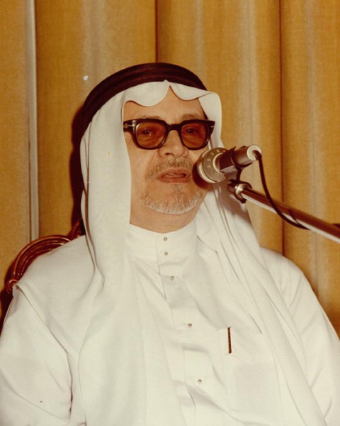 أحمد محمد جمال.