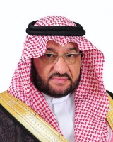 عبدالعزيز بن قبلان بن مقبول السراني.