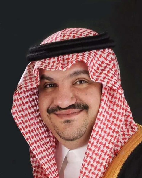 محمد بن عبدالملك آل الشيخ.