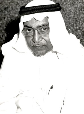 إبراهيم خفاجي.