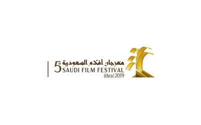 project logo