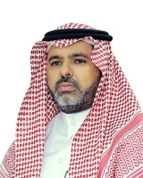 علي السيف.