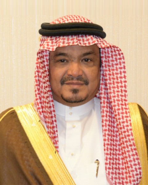 محمد صالح بنتن.