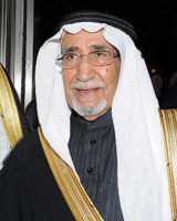 عبدالعزيز الخويطر.