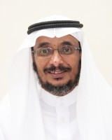 عبدالله الوقداني.