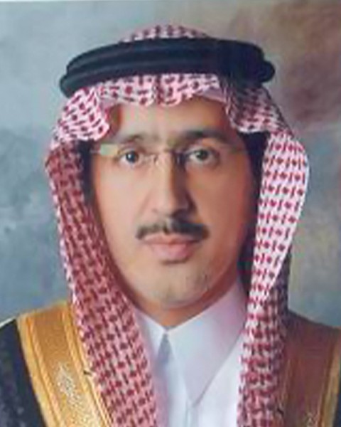 محمد الجرباء.