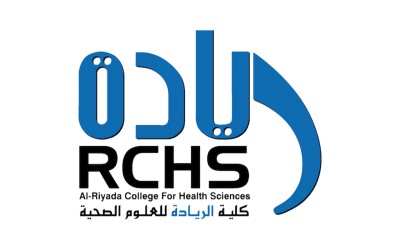 project logo